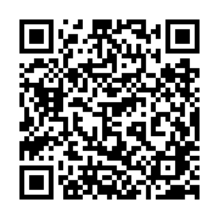 QR code for 945WHC