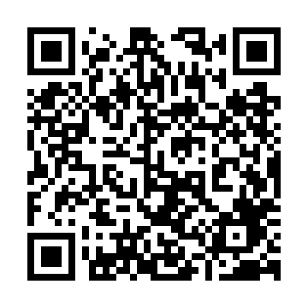 QR code for 945WHF
