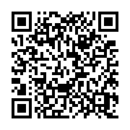 QR code for 945WJV