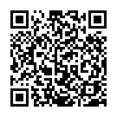 QR code for 945XGA