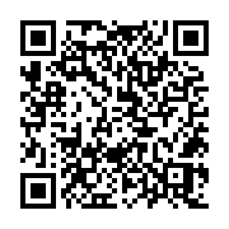 QR code for 945XOR