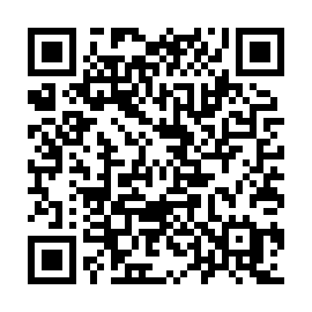 QR code for 945XPE