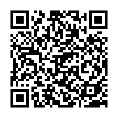 QR code for 945XQI