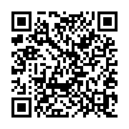 QR code for 945YEI