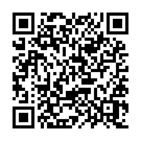 QR code for 945YIV