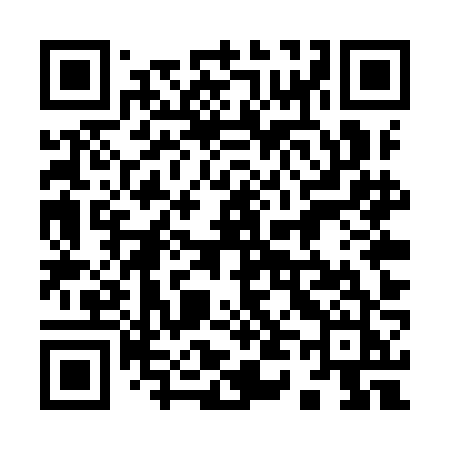 QR code for 945YJJ
