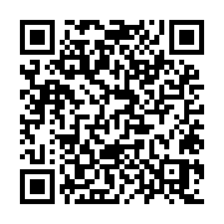 QR code for 945YLS