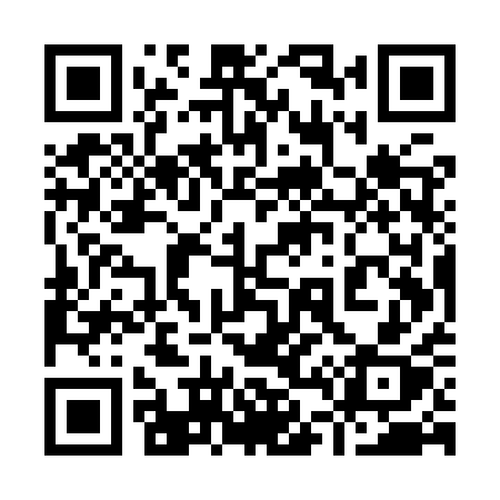 QR code for 945YQX