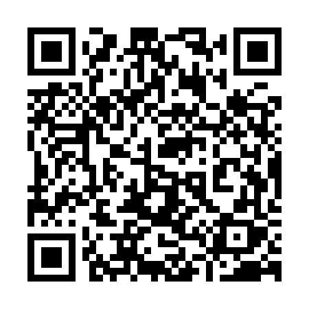 QR code for 945YVX