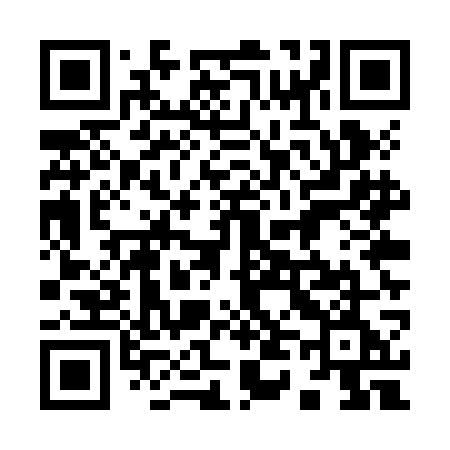 QR code for 945ZGE