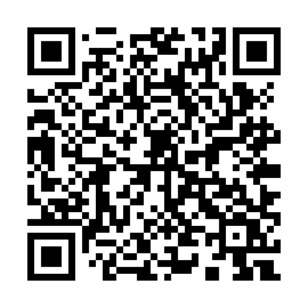 QR code for 945ZHV