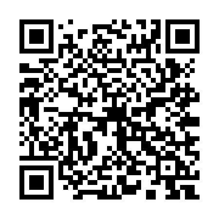 QR code for 945ZMF
