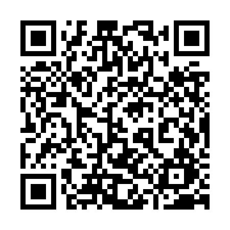 QR code for 945ZRN
