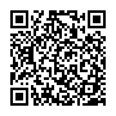 QR code for 946ATI