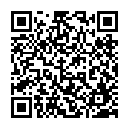 QR code for 946BAF