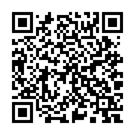 QR code for 946BKS