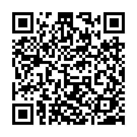 QR code for 946BUK