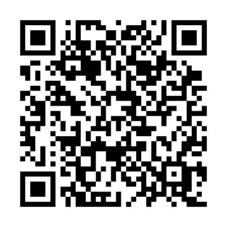 QR code for 946CDF