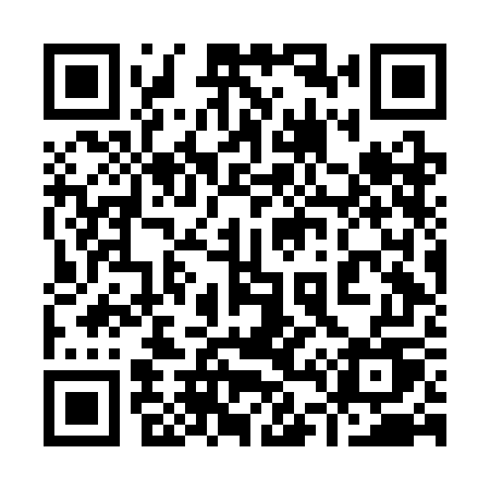 QR code for 946CGU