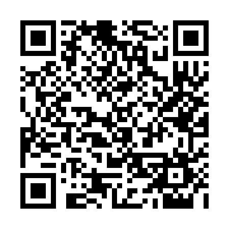 QR code for 946CGW