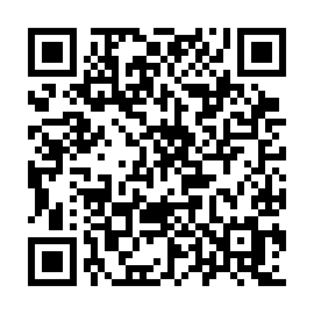 QR code for 946CIM