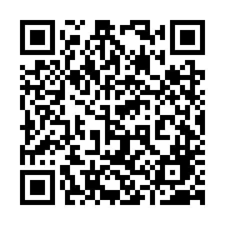 QR code for 946CTD