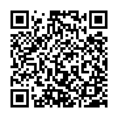 QR code for 946EMS