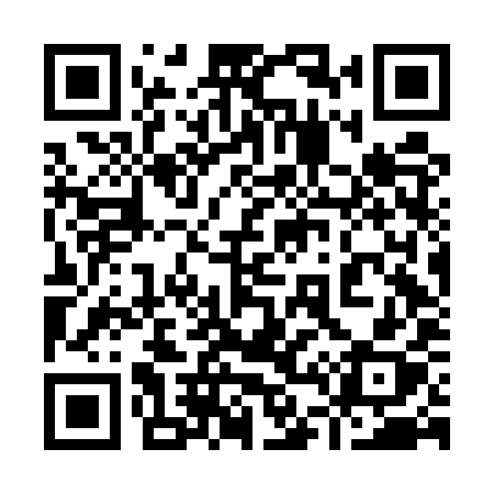 QR code for 946EYX