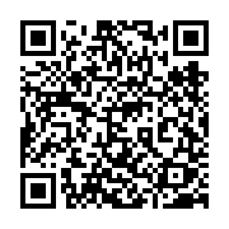 QR code for 946FDY