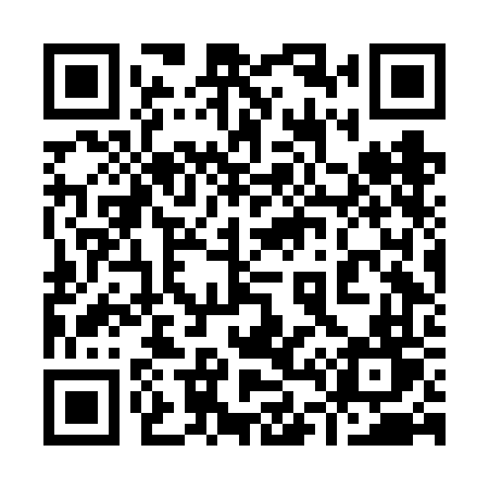 QR code for 946FFT