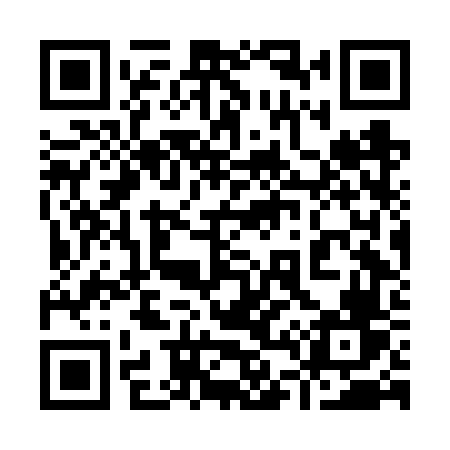 QR code for 946FVV