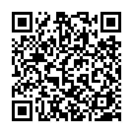 QR code for 946GBA