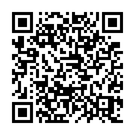 QR code for 946GDS
