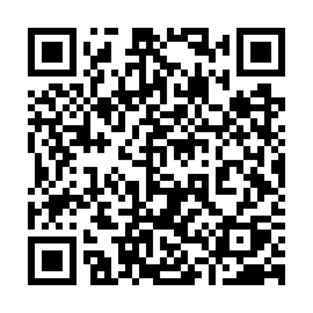 QR code for 946GSQ