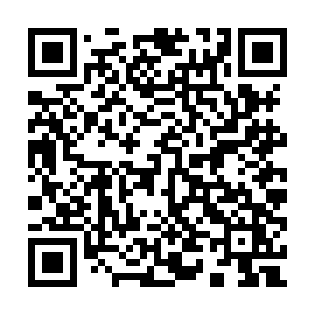 QR code for 946HDZ