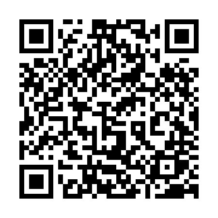 QR code for 946HNP