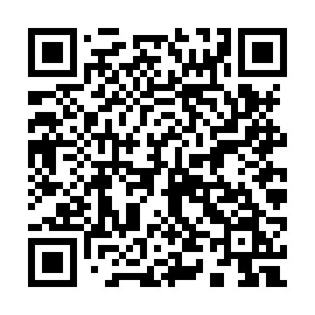 QR code for 946HRN