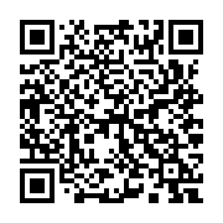 QR code for 946IWE