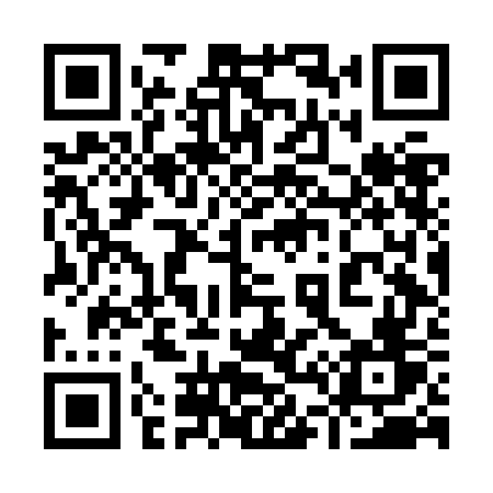 QR code for 946JGV