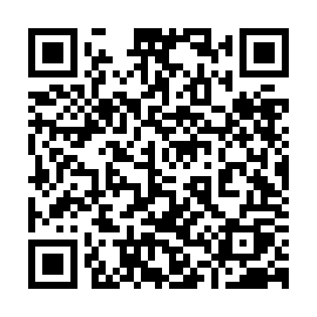 QR code for 946JOQ