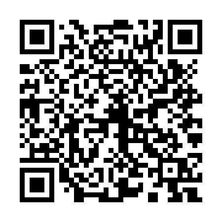 QR code for 946JSQ