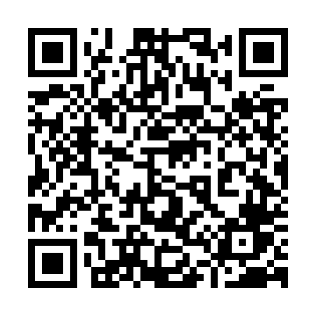 QR code for 946JTV