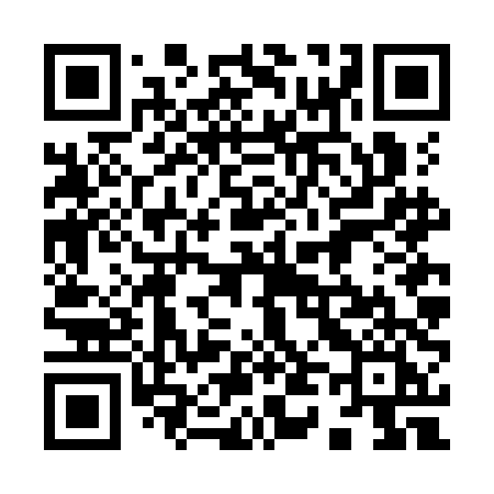 QR code for 946KDI