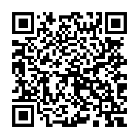 QR code for 946LYM