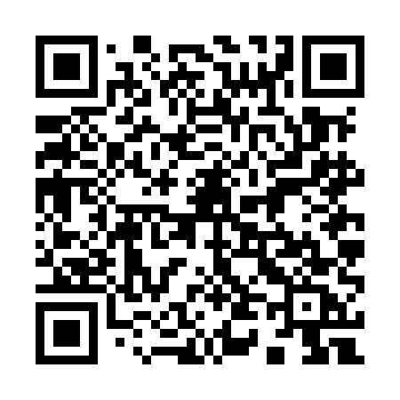 QR code for 946MEC