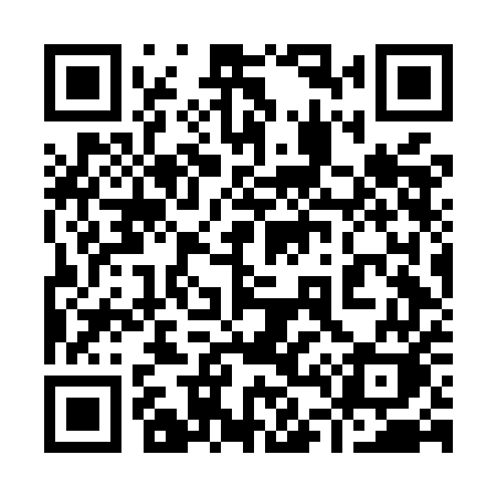 QR code for 946MEK