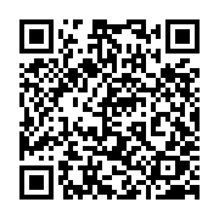 QR code for 946MHX