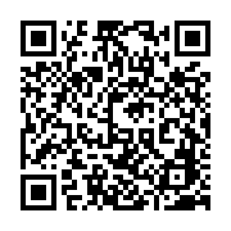 QR code for 946MVB