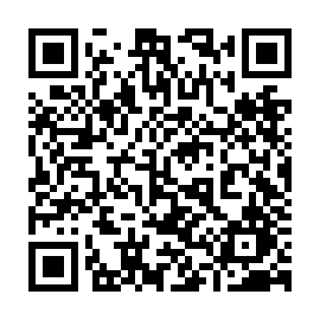QR code for 946NJN