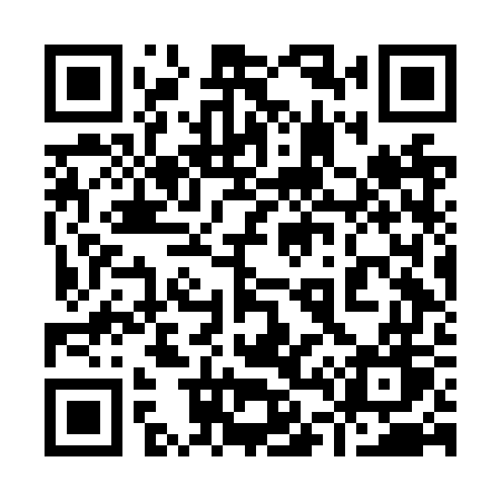 QR code for 946NWW